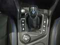 Volkswagen Tiguan R 2.0 TSI DSG 4Motion   AHK, R-Performance Blau - thumbnail 16