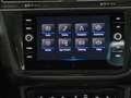 Volkswagen Tiguan R 2.0 TSI DSG 4Motion   AHK, R-Performance Blau - thumbnail 17