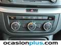 Volkswagen Sharan 2.0TDI Advance BMT 140 Negro - thumbnail 33