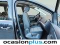 Volkswagen Sharan 2.0TDI Advance BMT 140 Negro - thumbnail 16