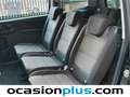 Volkswagen Sharan 2.0TDI Advance BMT 140 Negro - thumbnail 11