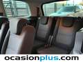 Volkswagen Sharan 2.0TDI Advance BMT 140 Negro - thumbnail 6