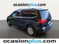 Volkswagen Sharan 2.0TDI Advance BMT 140 Negro - thumbnail 3