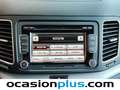 Volkswagen Sharan 2.0TDI Advance BMT 140 Negro - thumbnail 26