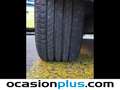 Volkswagen Sharan 2.0TDI Advance BMT 140 Negro - thumbnail 31