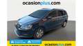 Volkswagen Sharan 2.0TDI Advance BMT 140 Negro - thumbnail 1