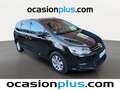 Volkswagen Sharan 2.0TDI Advance BMT 140 Negro - thumbnail 2