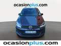 Volkswagen Sharan 2.0TDI Advance BMT 140 Negro - thumbnail 12