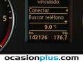 Volkswagen Sharan 2.0TDI Advance BMT 140 Negro - thumbnail 9
