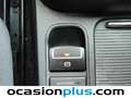 Volkswagen Sharan 2.0TDI Advance BMT 140 Negro - thumbnail 30