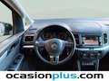 Volkswagen Sharan 2.0TDI Advance BMT 140 Negro - thumbnail 19