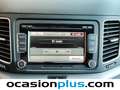 Volkswagen Sharan 2.0TDI Advance BMT 140 Negro - thumbnail 27