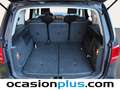 Volkswagen Sharan 2.0TDI Advance BMT 140 Negro - thumbnail 14