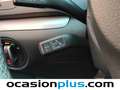 Volkswagen Sharan 2.0TDI Advance BMT 140 Negro - thumbnail 22