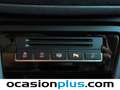Volkswagen Sharan 2.0TDI Advance BMT 140 Negro - thumbnail 32
