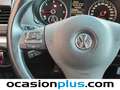Volkswagen Sharan 2.0TDI Advance BMT 140 Negro - thumbnail 23