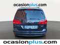 Volkswagen Sharan 2.0TDI Advance BMT 140 Negro - thumbnail 13