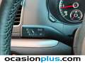 Volkswagen Sharan 2.0TDI Advance BMT 140 Negro - thumbnail 21