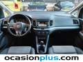 Volkswagen Sharan 2.0TDI Advance BMT 140 Negro - thumbnail 8