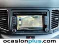 Volkswagen Sharan 2.0TDI Advance BMT 140 Negro - thumbnail 7