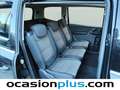 Volkswagen Sharan 2.0TDI Advance BMT 140 Negro - thumbnail 15
