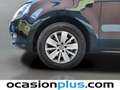 Volkswagen Sharan 2.0TDI Advance BMT 140 Negro - thumbnail 34
