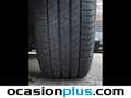 Volkswagen Sharan 2.0TDI Advance BMT 140 Negro - thumbnail 29
