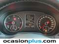 Volkswagen Sharan 2.0TDI Advance BMT 140 Negro - thumbnail 20