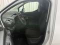 Fiat Doblo L1 EasyPro Ersatzrad Schiebetüre PDC Weiß - thumbnail 8