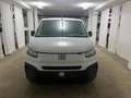 Fiat Doblo L1 EasyPro Ersatzrad Schiebetüre PDC Weiß - thumbnail 3