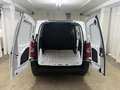 Fiat Doblo L1 EasyPro Ersatzrad Schiebetüre PDC Weiß - thumbnail 13