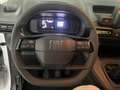 Fiat Doblo L1 EasyPro Ersatzrad Schiebetüre PDC Weiß - thumbnail 10