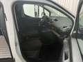 Fiat Doblo L1 EasyPro Ersatzrad Schiebetüre PDC Weiß - thumbnail 16