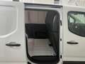 Fiat Doblo L1 EasyPro Ersatzrad Schiebetüre PDC Weiß - thumbnail 15