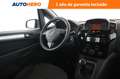 Opel Zafira 1.7 CDTI Family Blanco - thumbnail 14
