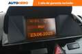 Opel Zafira 1.7 CDTI Family Blanco - thumbnail 26
