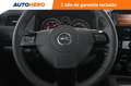 Opel Zafira 1.7 CDTI Family Blanco - thumbnail 20
