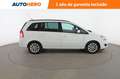 Opel Zafira 1.7 CDTI Family Blanco - thumbnail 7