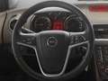 Opel Mokka 1,4 Turbo Ecotec Cosmo| PICKERL BIS 11/2026 | Grau - thumbnail 11