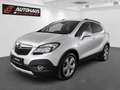 Opel Mokka 1,4 Turbo Ecotec Cosmo| PICKERL BIS 11/2026 | Grau - thumbnail 1