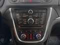 Opel Mokka 1,4 Turbo Ecotec Cosmo| PICKERL BIS 11/2026 | Grau - thumbnail 15