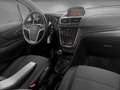 Opel Mokka 1,4 Turbo Ecotec Cosmo| PICKERL BIS 11/2026 | Grau - thumbnail 10