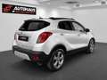 Opel Mokka 1,4 Turbo Ecotec Cosmo| PICKERL BIS 11/2026 | Grau - thumbnail 6