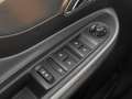 Opel Mokka 1,4 Turbo Ecotec Cosmo| PICKERL BIS 11/2026 | Grau - thumbnail 13