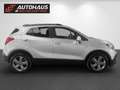 Opel Mokka 1,4 Turbo Ecotec Cosmo| PICKERL BIS 11/2026 | Grau - thumbnail 5