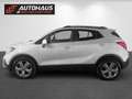 Opel Mokka 1,4 Turbo Ecotec Cosmo| PICKERL BIS 11/2026 | Grau - thumbnail 2