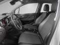 Opel Mokka 1,4 Turbo Ecotec Cosmo| PICKERL BIS 11/2026 | Grau - thumbnail 7