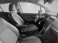 Opel Mokka 1,4 Turbo Ecotec Cosmo| PICKERL BIS 11/2026 | Grau - thumbnail 8