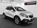 Opel Mokka 1,4 Turbo Ecotec Cosmo| PICKERL BIS 11/2026 | Grau - thumbnail 4