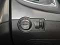 Opel Mokka 1,4 Turbo Ecotec Cosmo| PICKERL BIS 11/2026 | Grau - thumbnail 14